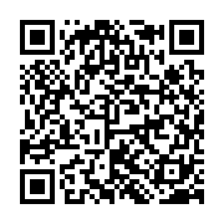 QR code for GLY371