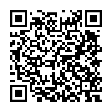QR code for GLY457