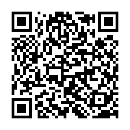 QR code for GLY529
