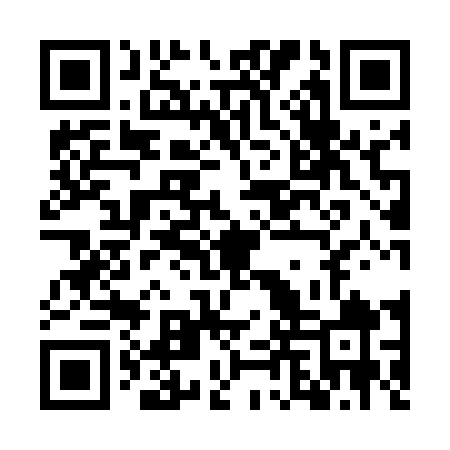 QR code for GLY549