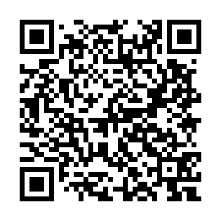 QR code for GLY571