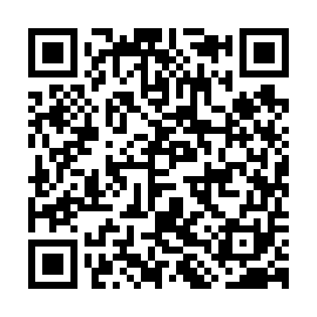QR code for GLY651