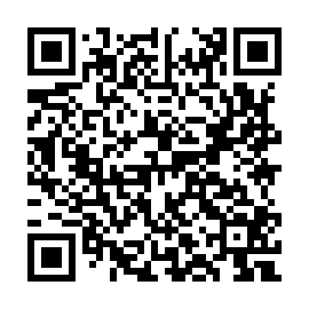 QR code for GLY904