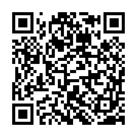 QR code for GLZ053