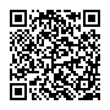 QR code for GLZ243