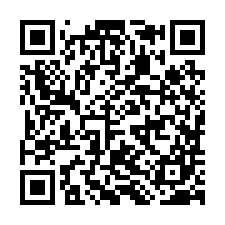 QR code for GLZ287