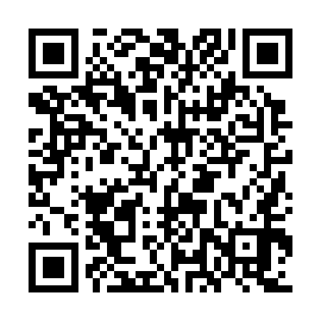 QR code for GLZ350