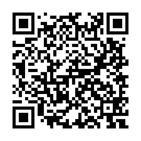 QR code for GLZ599