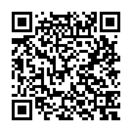 QR code for GMA138