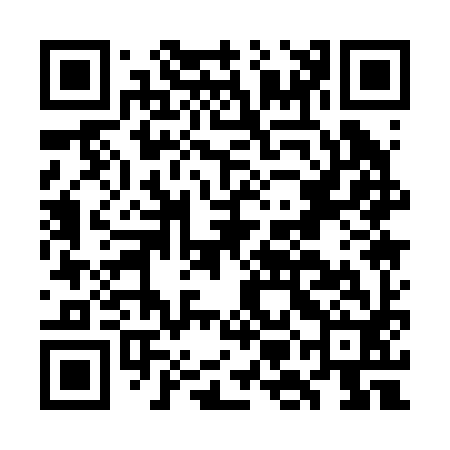 QR code for GMA292