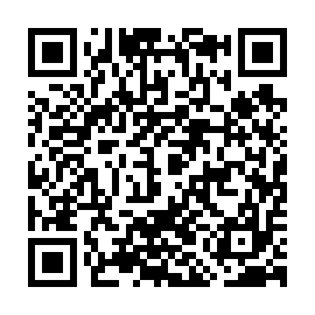 QR code for GMA617
