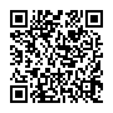 QR code for GMA818