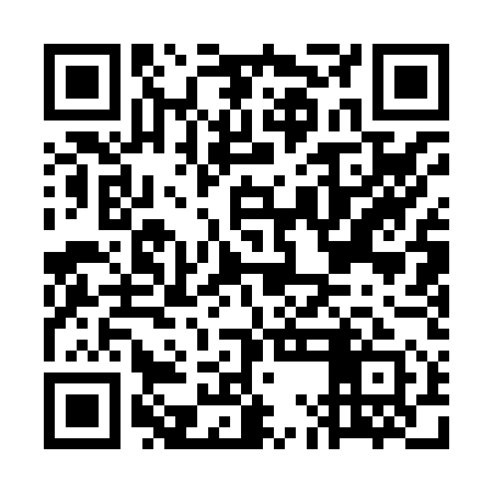 QR code for GMA851