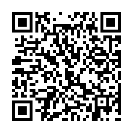 QR code for GMA925