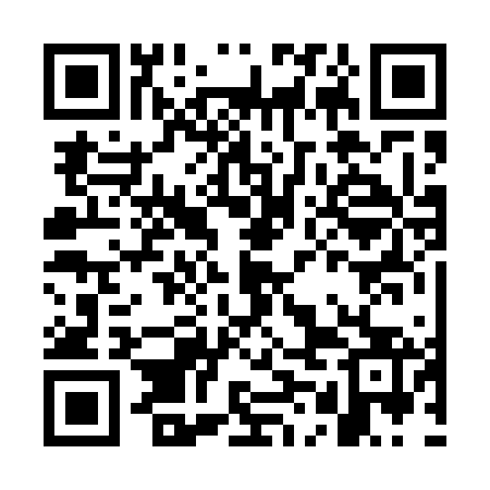 QR code for GMB563