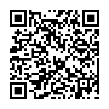 QR code for GMB685