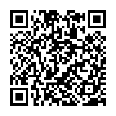 QR code for GMC050