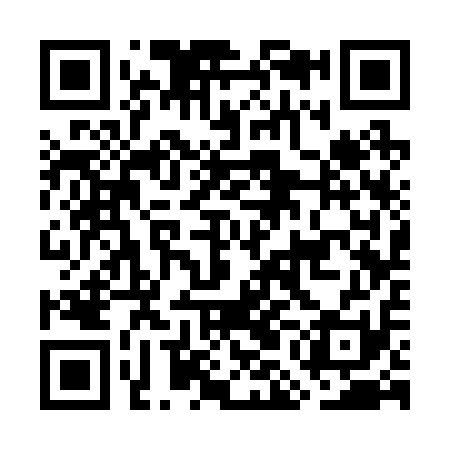 QR code for GMC211