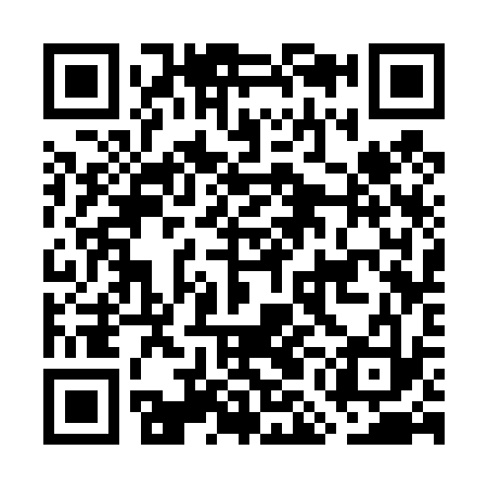 QR code for GMC433