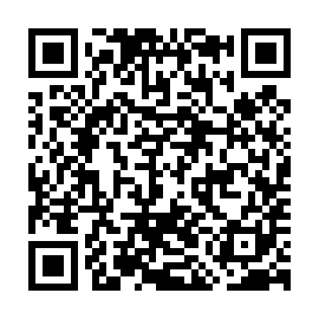 QR code for GMC481