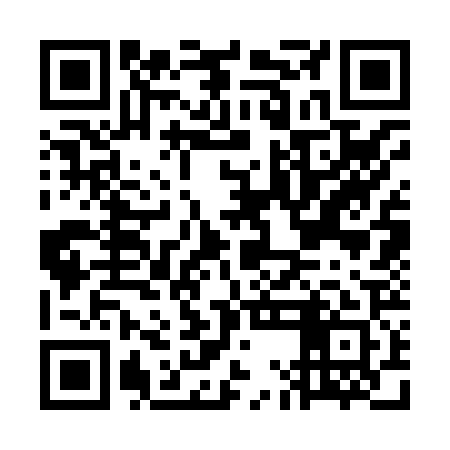 QR code for GMC821
