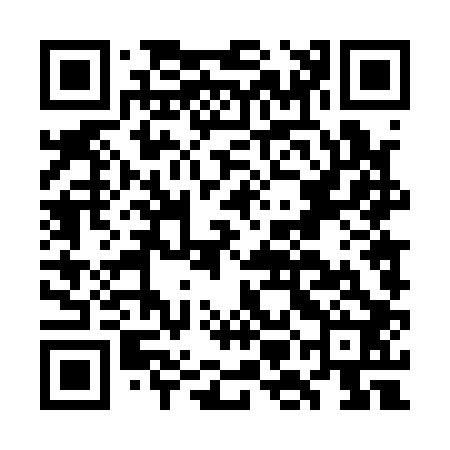 QR code for GMD102