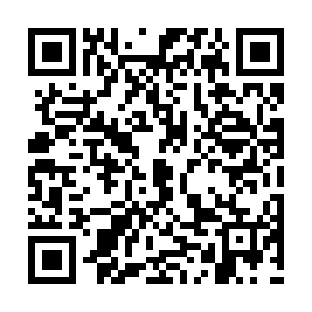 QR code for GMD245