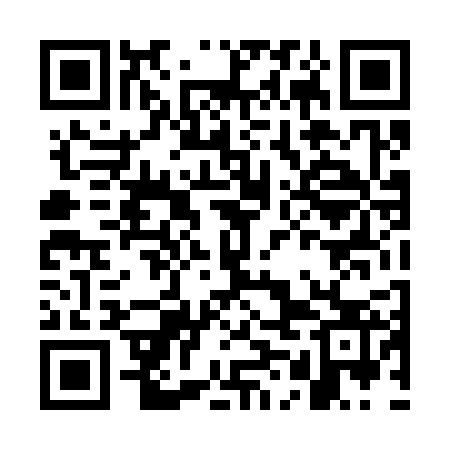 QR code for GMD323