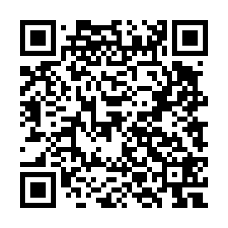 QR code for GMD428