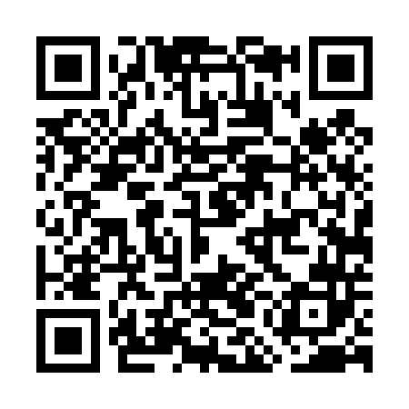 QR code for GMD442