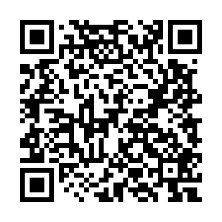 QR code for GMD509