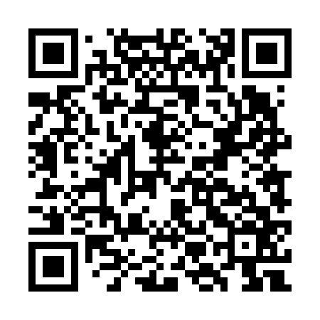 QR code for GMD666