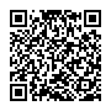 QR code for GMD778