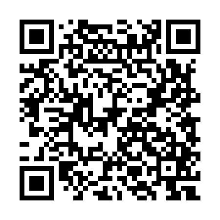 QR code for GMD945