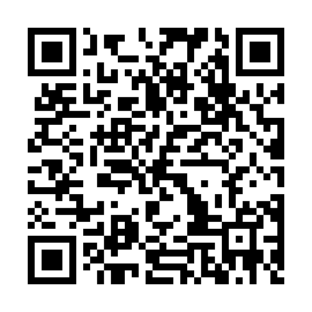 QR code for GME085