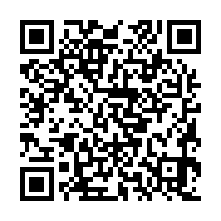 QR code for GME171
