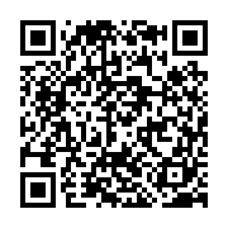 QR code for GME260