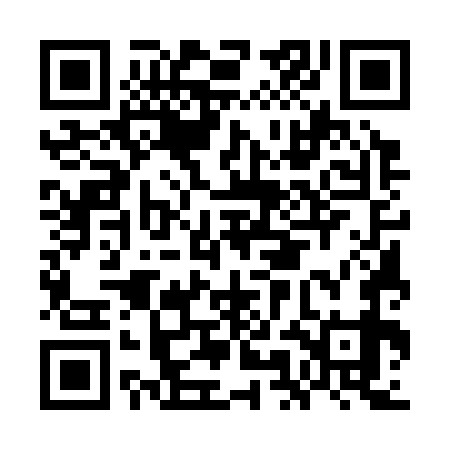 QR code for GME379