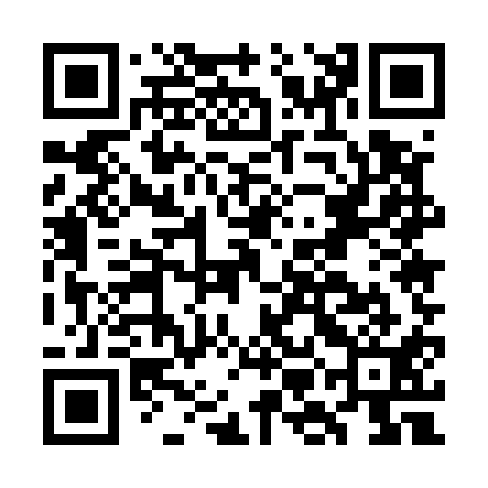 QR code for GME511