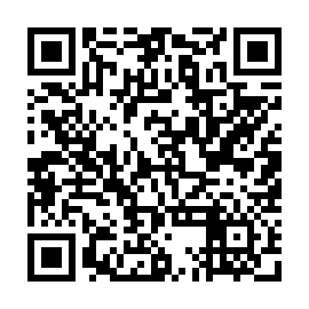 QR code for GME636