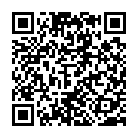 QR code for GME709