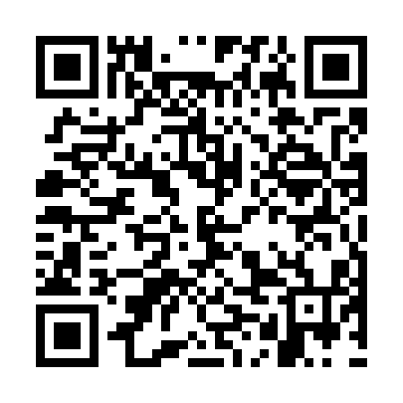 QR code for GME714