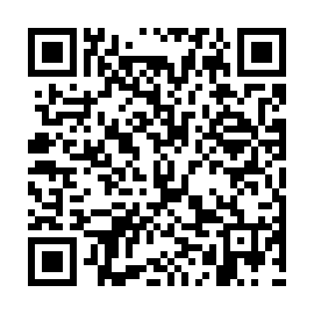 QR code for GME724