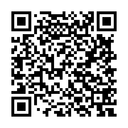 QR code for GME858