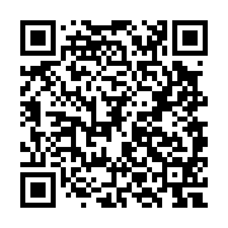 QR code for GMF094