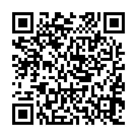 QR code for GMF155