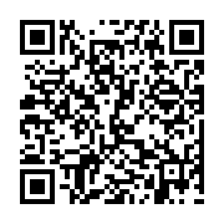 QR code for GMF730