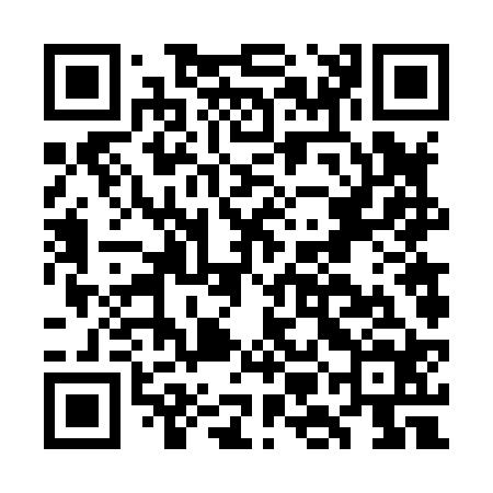 QR code for GMF824