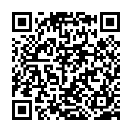 QR code for GMG024