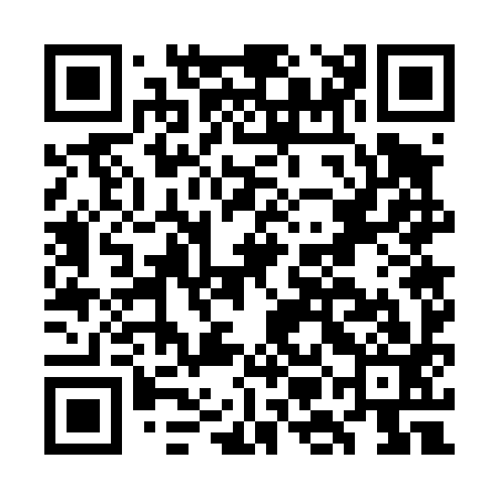 QR code for GMG493